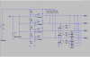 onetofourdecoder1.png