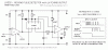 LM555MissingPulse3.GIF