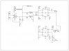scope slope alarm2 buzzer.JPG