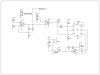 scope slope alarm4 latch buzzer.JPG