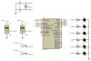 Dual LM35 temperature control using PIC16F877a.JPG