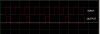 EDM_cutter.png