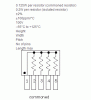 AAesp09.gif