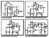 page53_6a.gif