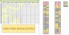 STM32F4Usage1.jpg