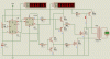 AC-GENERATOR.gif