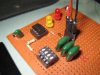 555_tester.JPG