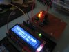 555_tester3.JPG