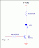 LED Transistor.gif