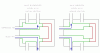 5-1-2VALVE.gif