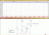 AAesp01.gif