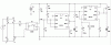 MotorControl2.gif