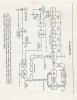 tv transmitter-2.jpg