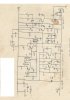 tv transmitter-3.jpg