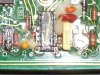 cluster12_cr.jpg