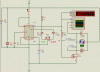 PWM-SLOW.gif
