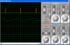 PWM-SLOW-SCOPE.gif