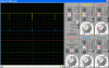 PWM-FAST-SCOPE.gif