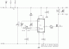 PWM-02-SCH.gif