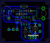PWM-02-BRD.gif