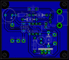 PWM-02-POUR.gif