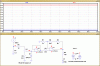 AAesp01.gif