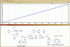 AAesp02.gif