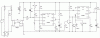 MotorControl3.gif
