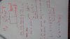 2011-11-15_00-06-00_554.jpg