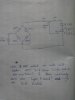 SPM_A1183.jpg