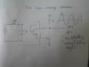 SPM_A1185.jpg
