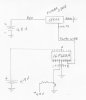 Servo circuit.jpg