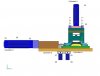ASSY1.jpg