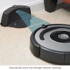 irobot-roomba-560-vacuum-robot-3.jpg