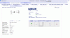 AAesp01.gif