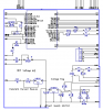 display schematic.png