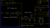 power supply issues.png