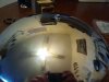 2011-11-15 10.31.18.jpg
