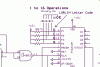 AAesp05.gif