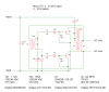 Micro Grid tie Inverter.png