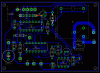 cowfeed-rn1.gif