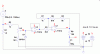 AAesp01.gif