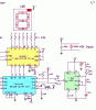 AAesp02.gif