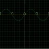 zero_cross_normal.JPG