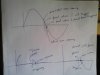 SPM_A1186.jpg