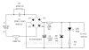 Transformerless-power-supply-550x318.png