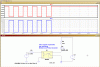 AAesp01.gif