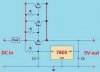 5v EXTENDED current.jpg