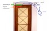doors.jpg