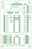 K8LH PCB Silk.png